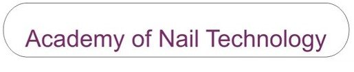 Academy Of Nail Technology - thumb 0