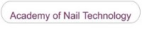 Academy of Nail Technology - Education Directory