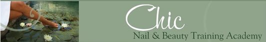 Chic Nail  Beauty Academy 