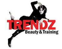 Trendz Beauty and Training - Schools Australia