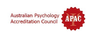 Australian Psychology Accreditation Council - thumb 0