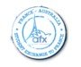 AFX French Language School - Melbourne School