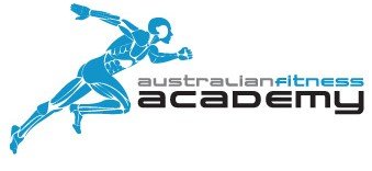 Australian Fitness Academy - Perth Private Schools