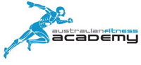 Australian Fitness Academy - Education Directory