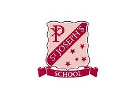 St Joseph's Nundah - Perth Private Schools