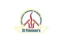 St Flannan's Catholic Parish School