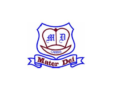 Mater Dei School - Education Perth