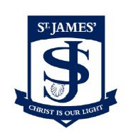 St James Parish School Sebastopol