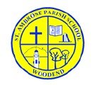 St Ambrose Parish Primary School - Education Perth