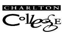 Charlton College - Perth Private Schools