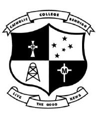 Catholic College Bendigo - Perth Private Schools
