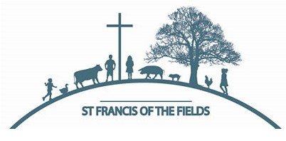 St Francis of the Fields Catholic Primary School