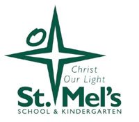 St Mels School  Shepparton