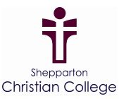 Shepparton Christian College - Melbourne School