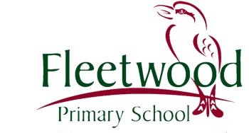 Fleetwood Primary School