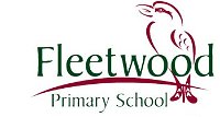 Fleetwood Primary School - Adelaide Schools
