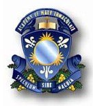 Academy of Mary Immaculate - Canberra Private Schools