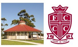 Flinders Christian Community College Carrum Downs Campus