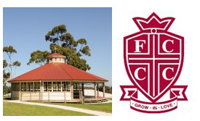 Flinders Christian Community College Carrum Downs Campus - Education WA