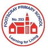 Footscray Primary School - Melbourne School