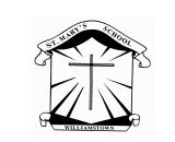 St Marys School Williamstown - Melbourne School