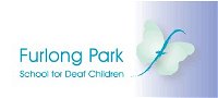 Furlong Park School for Deaf Children - Melbourne School