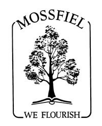Mossfiel Primary School - thumb 0
