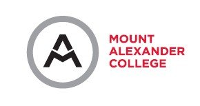 Mount Alexander College - Sydney Private Schools