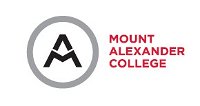 Mount Alexander College - Canberra Private Schools