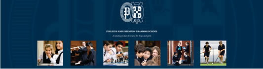 Penleigh And Essendon Grammar School - thumb 0
