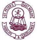 St Peters Primary School Keilor East - thumb 0