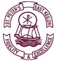 St Peters Primary School Keilor East - Education Directory