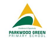 Parkwood Green Primary School - Melbourne School