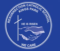 Resurrection Catholic Primary School Kings Park - Canberra Private Schools