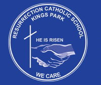 Resurrection Catholic Primary School Kings Park - Education Melbourne