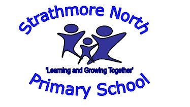 Strathmore North Primary School - Sydney Private Schools
