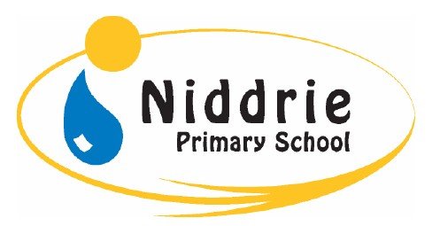 Niddrie Primary School