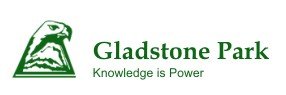 Gladstone Park Secondary College - Adelaide Schools