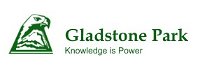 Gladstone Park Secondary College - Education VIC