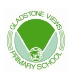 Gladstone Views Primary School - Melbourne School