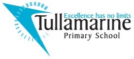 Tullamarine Primary School - Canberra Private Schools