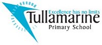 Tullamarine Primary School