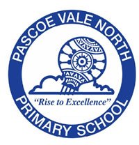Pascoe Vale North Primary School - Education NSW