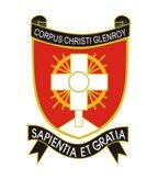 Corpus Christi Primary School Glenroy - Education WA
