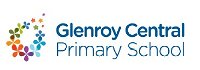 Glenroy Central Primary School - Education WA
