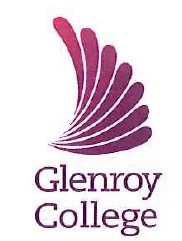 Glenroy College - Canberra Private Schools