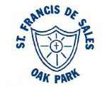 St Francis De Sales School Oak Park - Education Perth