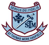 St Thomas More Hadfield - Australia Private Schools