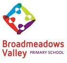 Broadmeadows Valley Primary School - Canberra Private Schools