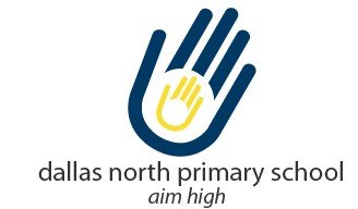 Dallas North Primary School - thumb 0